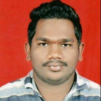 Saisatyanarayana Chollangi