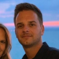 Jeroen Kinne