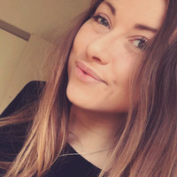 Maiken Skaaning