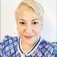 Eylem Kaya