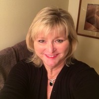 Trish Fodor