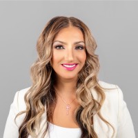 Remy Maaddi