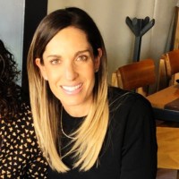 Roberta Ibargüengoitia