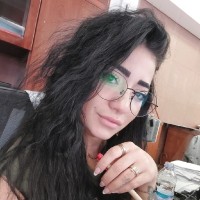 Joelle Karam
