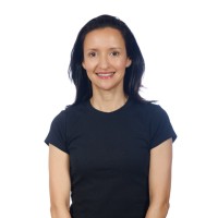Jasmine Jones-D’Souza