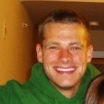 Kris Judd