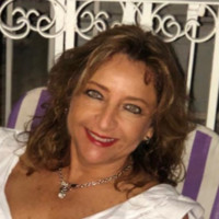 Silvia Cecilia Villafuerte Aranda