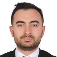 Enes Koçak