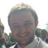 Travis Lane