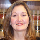 Rhonda Gould