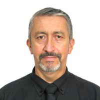 Vicente Constant