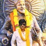 Santosh Malge