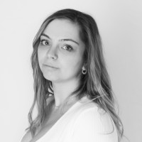 Camille Chiesura
