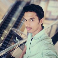 Amit Bhardwaj