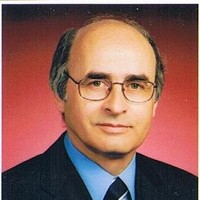 Cihat Sevim