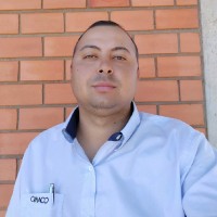 João Paulo Cordeiro Santana