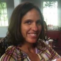 Celeste Lofton-Bagert