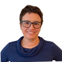 Laura Bub