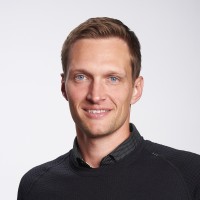 Chris Mish