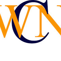 WCN Brisbane