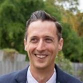 Nicholas Wright
