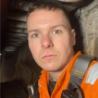 Olly Ellis