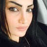 Jumana Waleed