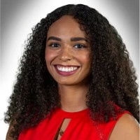 Andryanna Sheppard