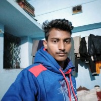 Arun Mahato