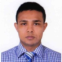 Mahamudul Hasan