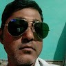 Sanjeev Kumar
