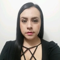 Maryluz Carmona Hoyos