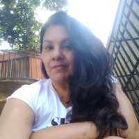 Martha ercilia Marín