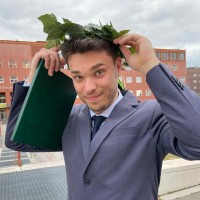 Luca Pessina