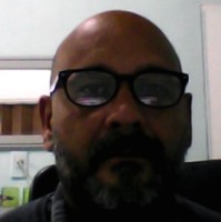 Mauricio Cejas