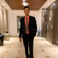 Nitish Prabhu