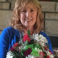 Laurie Taylor