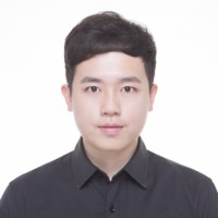 Phil Lu