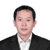 Shaobo Li
