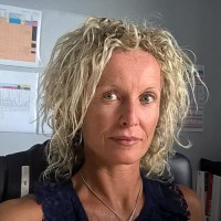 Sandra Faurax