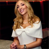 Myriam M.
