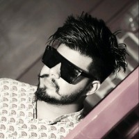 Manoj Ashiwal