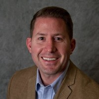 David M Blanch, PMP®
