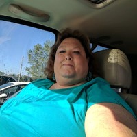Dawn Smith