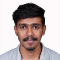R Vishal