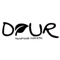 Daurlimbah Daurlimbah