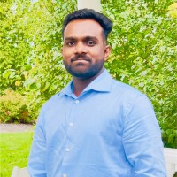 Ashly Sudhi