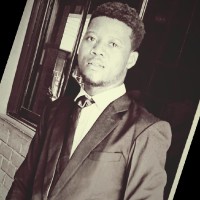 Daniel mawuyon