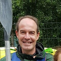 Julio Garcia Fernandez