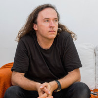 Piotr Kiembłowski